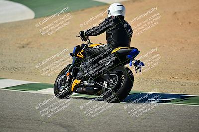 media/Oct-25-2025-2WTD (Sat) [[1e4a1f2fa2]]/C Group/Session 2 (Chicane 1 and Turn 5)/